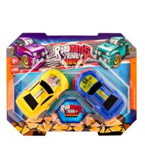 VAKUMLU-TWIN-CAR.jpeg