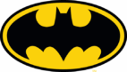 batman-logo