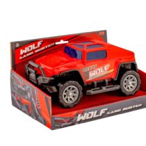 jeep-2.jpeg