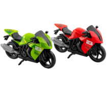 ml-450.jpg