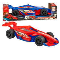 ml-488.jpg