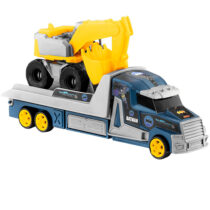 ml-502.jpg