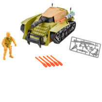 ml-520.jpg