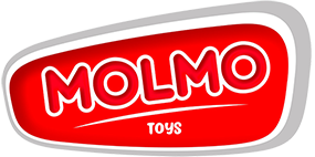 Molmo Toys