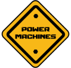 powermachines-logo
