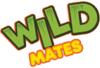 wildmates-logo